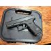 Pistolet GLOCK 19 GEN.3 kal. 9x19